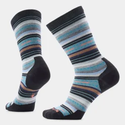 Women's Everyday Margarita Crew Socks