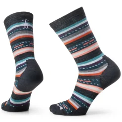 Women's Everyday Margarita Crew Socks