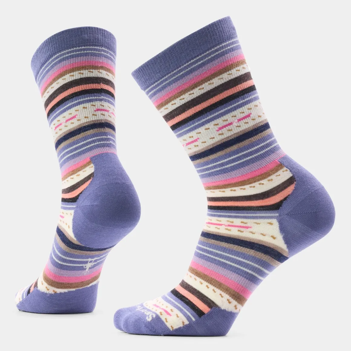 Women's Everyday Margarita Crew Socks