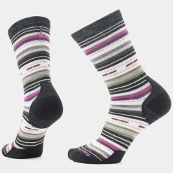 Women's Everyday Margarita Crew Socks