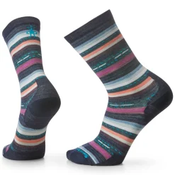 Women's Everyday Margarita Crew Socks