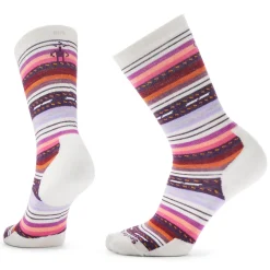 Women's Everyday Margarita Crew Socks