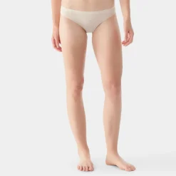 Women's Everyday Merino Bikini