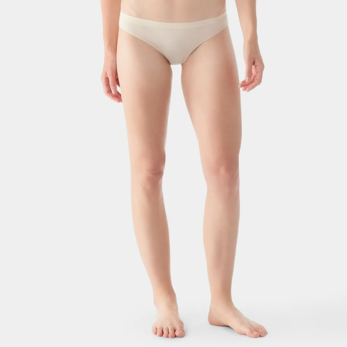 Women's Everyday Merino Bikini