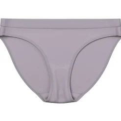 Women's Everyday Merino Bikini