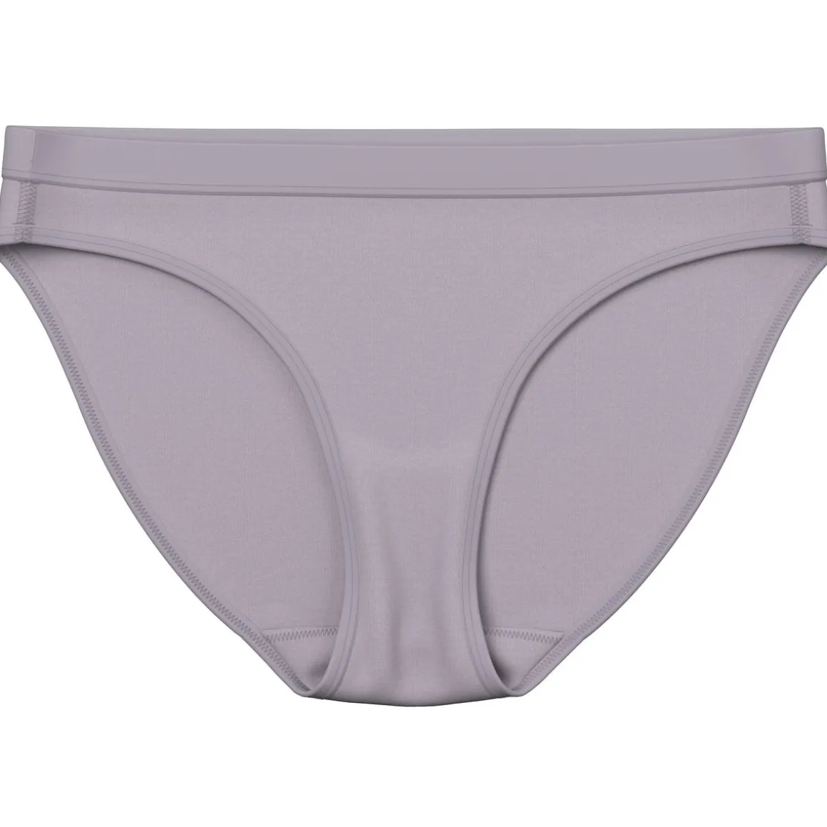 Women's Everyday Merino Bikini