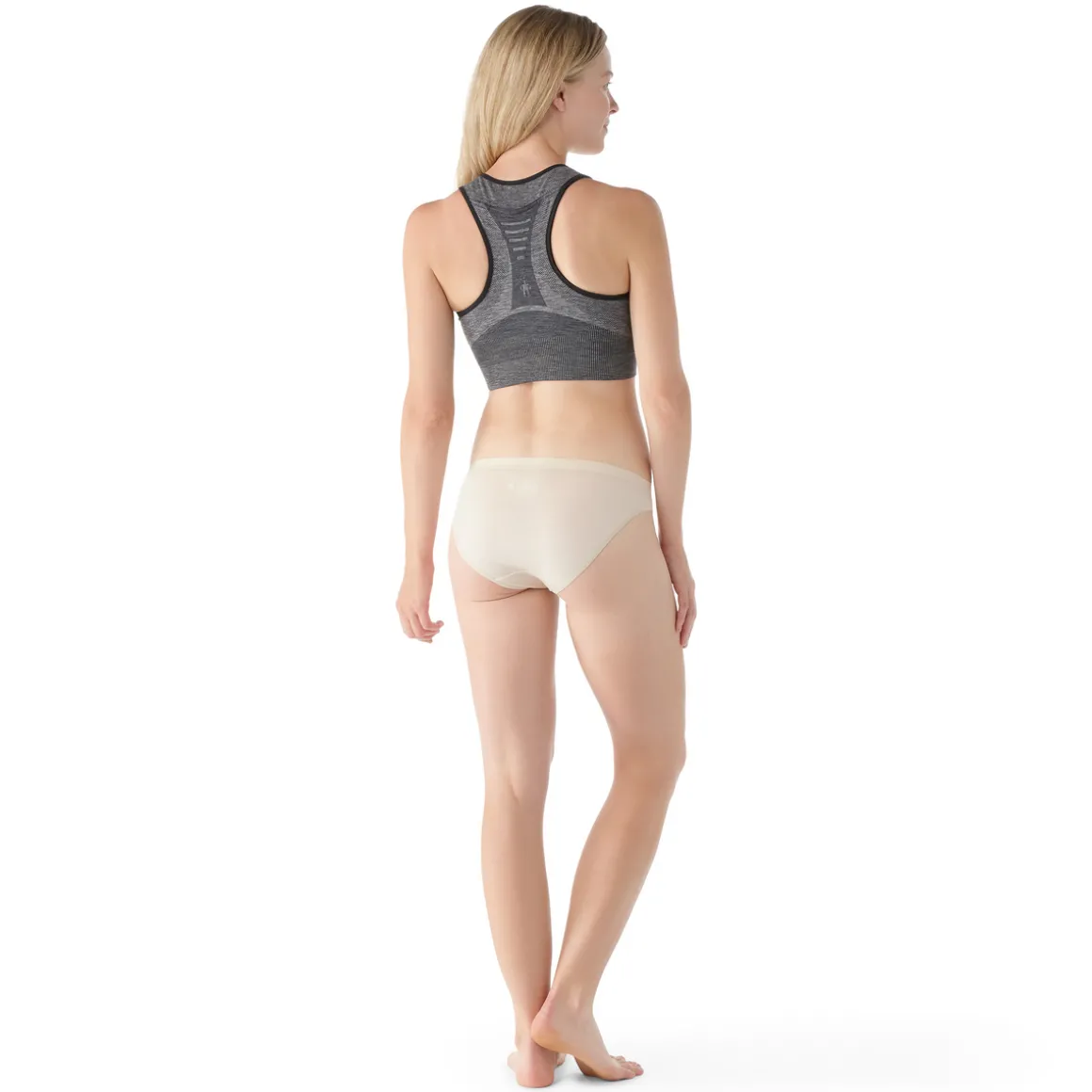 Women's Everyday Merino Bikini
