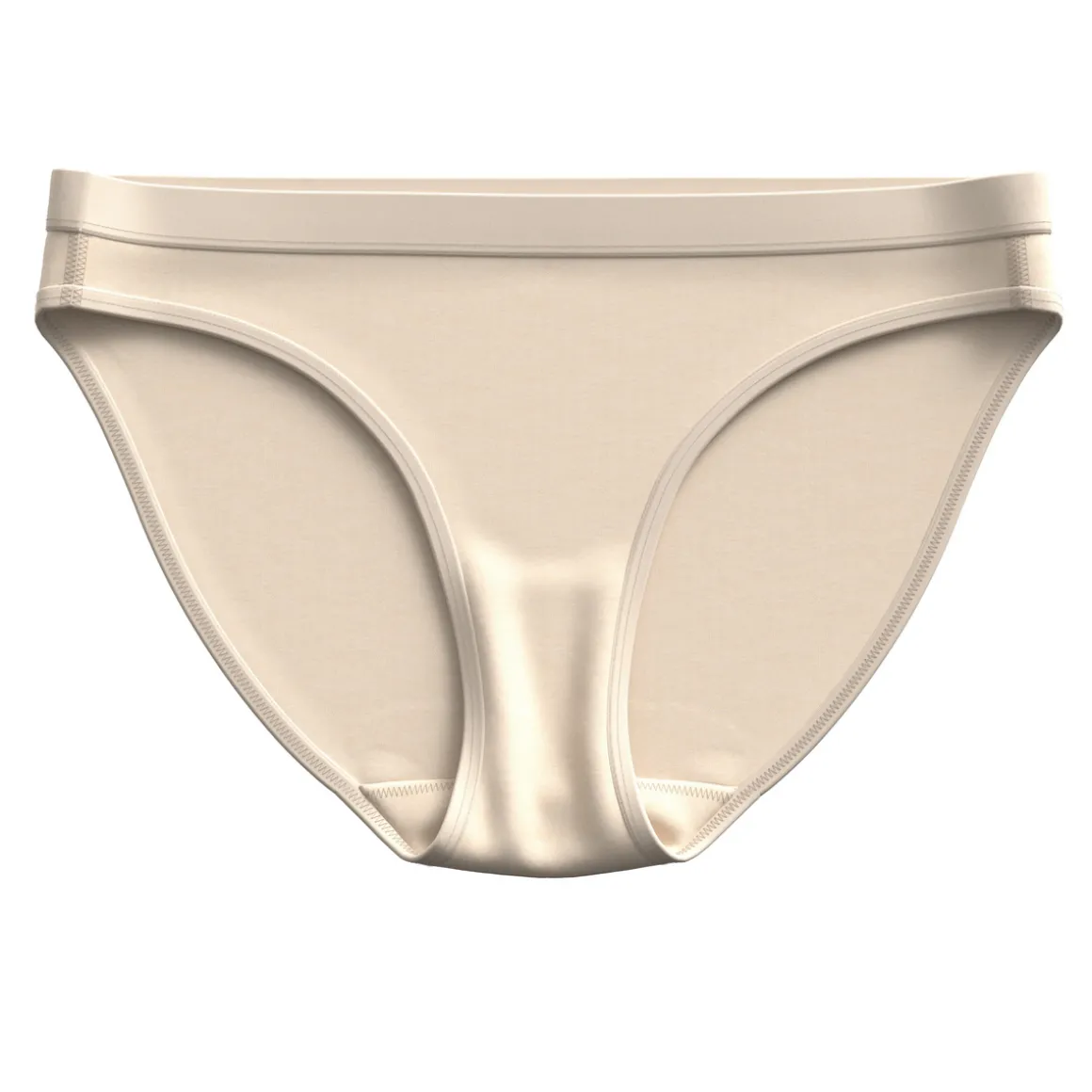 Women's Everyday Merino Bikini