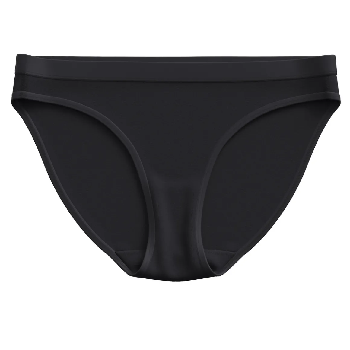 Women's Everyday Merino Bikini