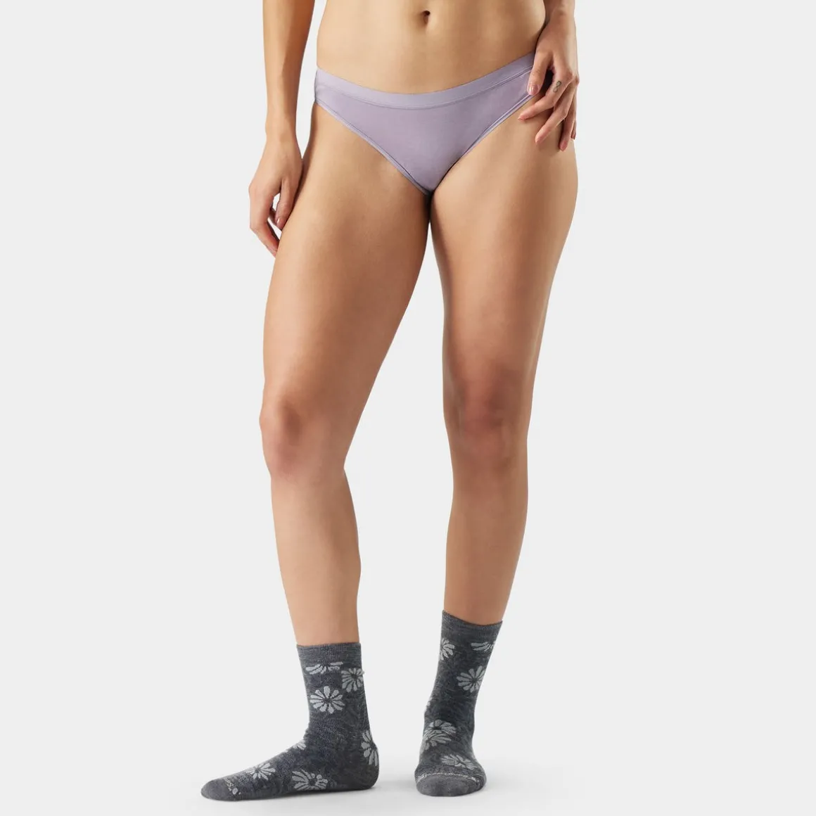 Women's Everyday Merino Bikini