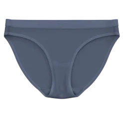 Women's Everyday Merino Bikini