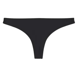 Women's Everyday Merino Thong