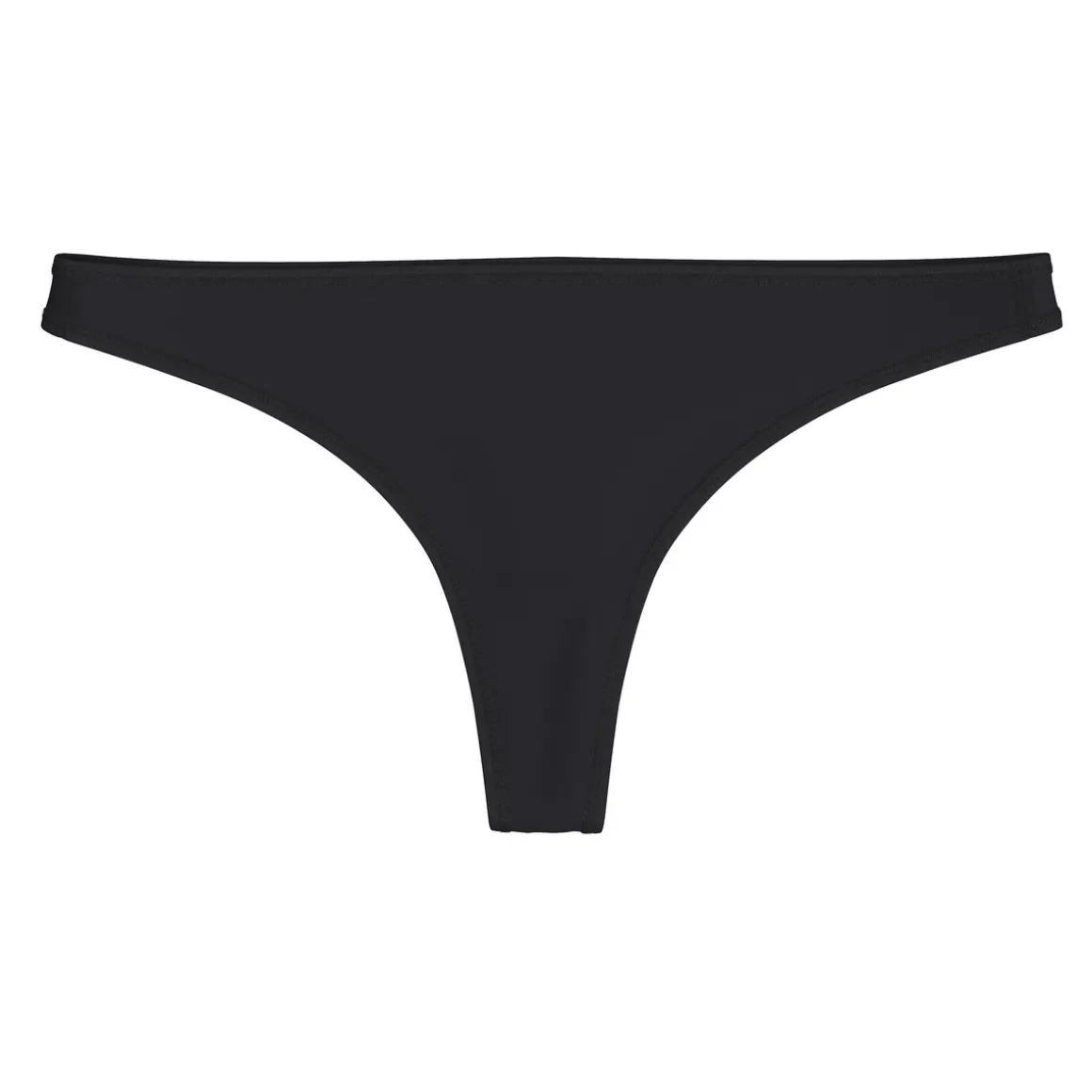 Women's Everyday Merino Thong