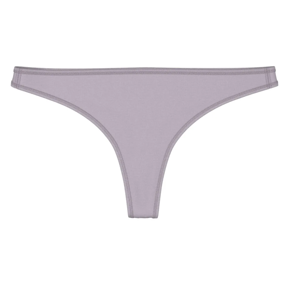 Women's Everyday Merino Thong