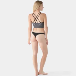 Women's Everyday Merino Thong 2-Pack