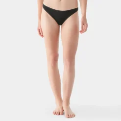 Women's Everyday Merino Thong 2-Pack