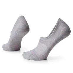 Women's Everyday No Show Socks