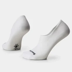 Women's Everyday No Show Socks
