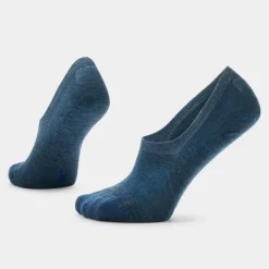 Women's Everyday No Show Socks