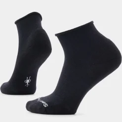 Women's Everyday Roll Top Ankle Socks