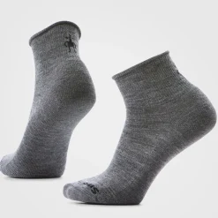 Women's Everyday Roll Top Ankle Socks