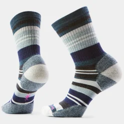 Women's Everyday Saturnsphere Crew Socks