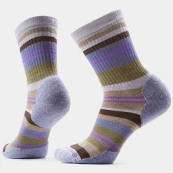Women's Everyday Saturnsphere Crew Socks