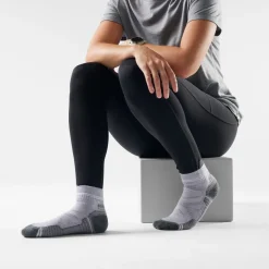 Women's Hike Ankle Socks