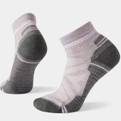 Women's Hike Ankle Socks
