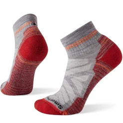 Women's Hike Ankle Socks