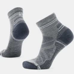 Women's Hike Ankle Socks