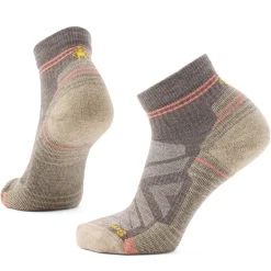 Women's Hike Ankle Socks