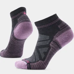 Women's Hike Ankle Socks