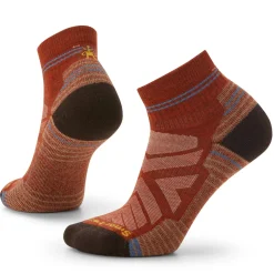 Women's Hike Ankle Socks