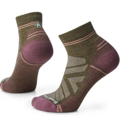 Women's Hike Ankle Socks