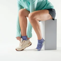 Women's Hike Ankle Socks
