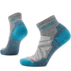 Women's Hike Ankle Socks