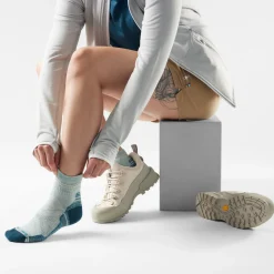 Women's Hike Ankle Socks