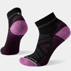 Women's Hike Ankle Socks