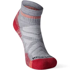 Women's Hike Ankle Socks