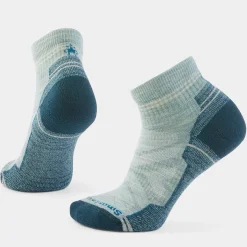 Women's Hike Ankle Socks