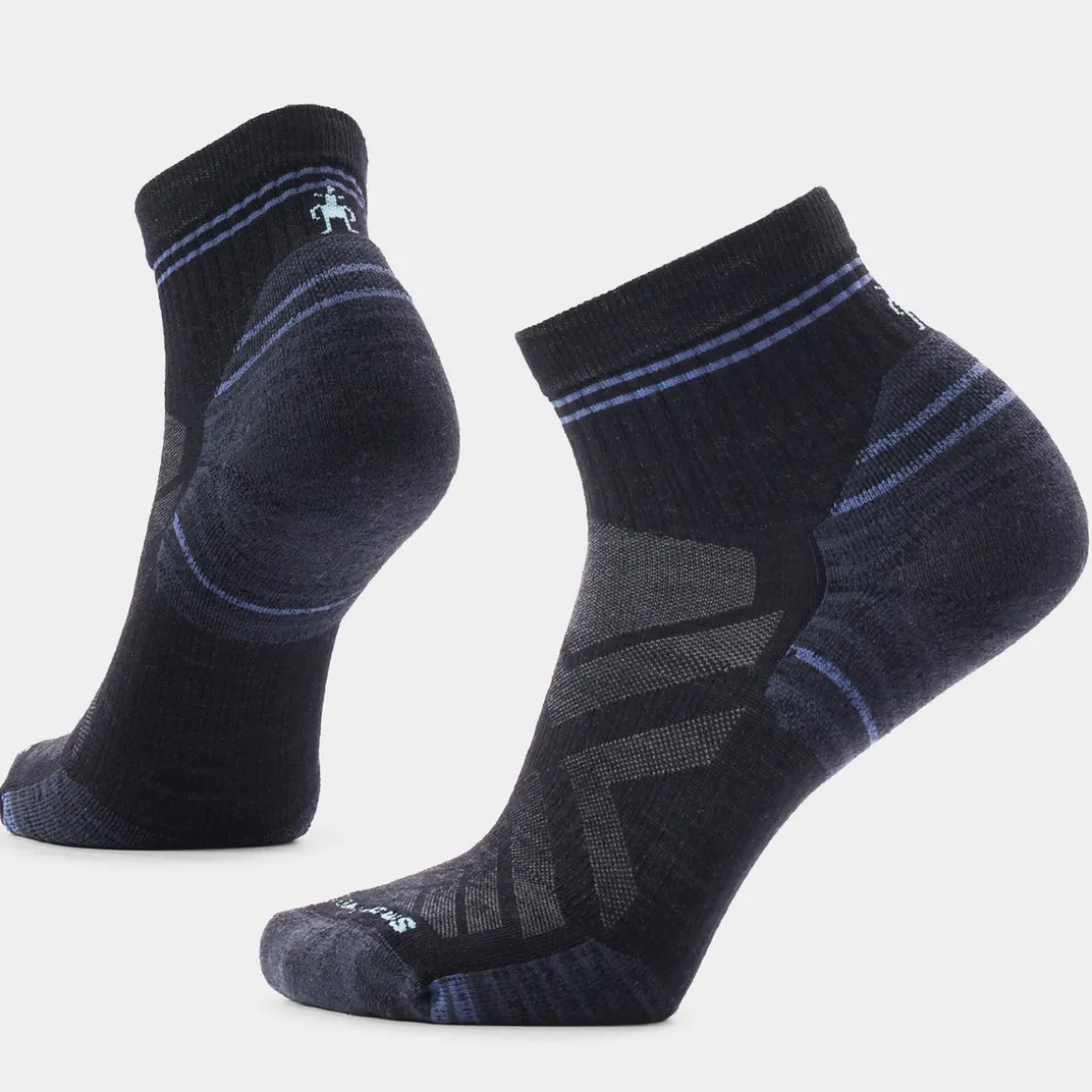 Women's Hike Ankle Socks