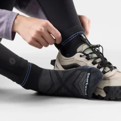 Women's Hike Ankle Socks