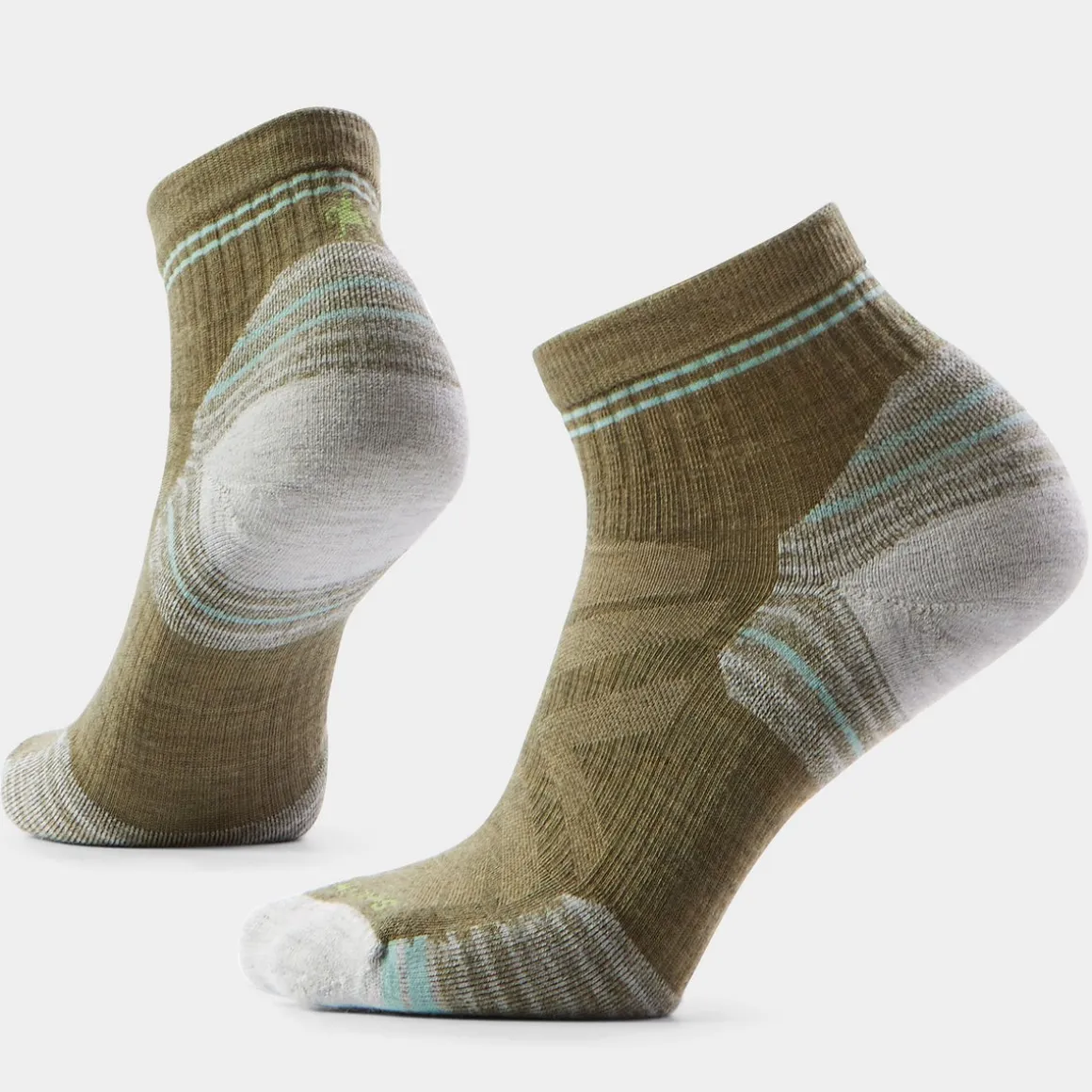 Women's Hike Ankle Socks