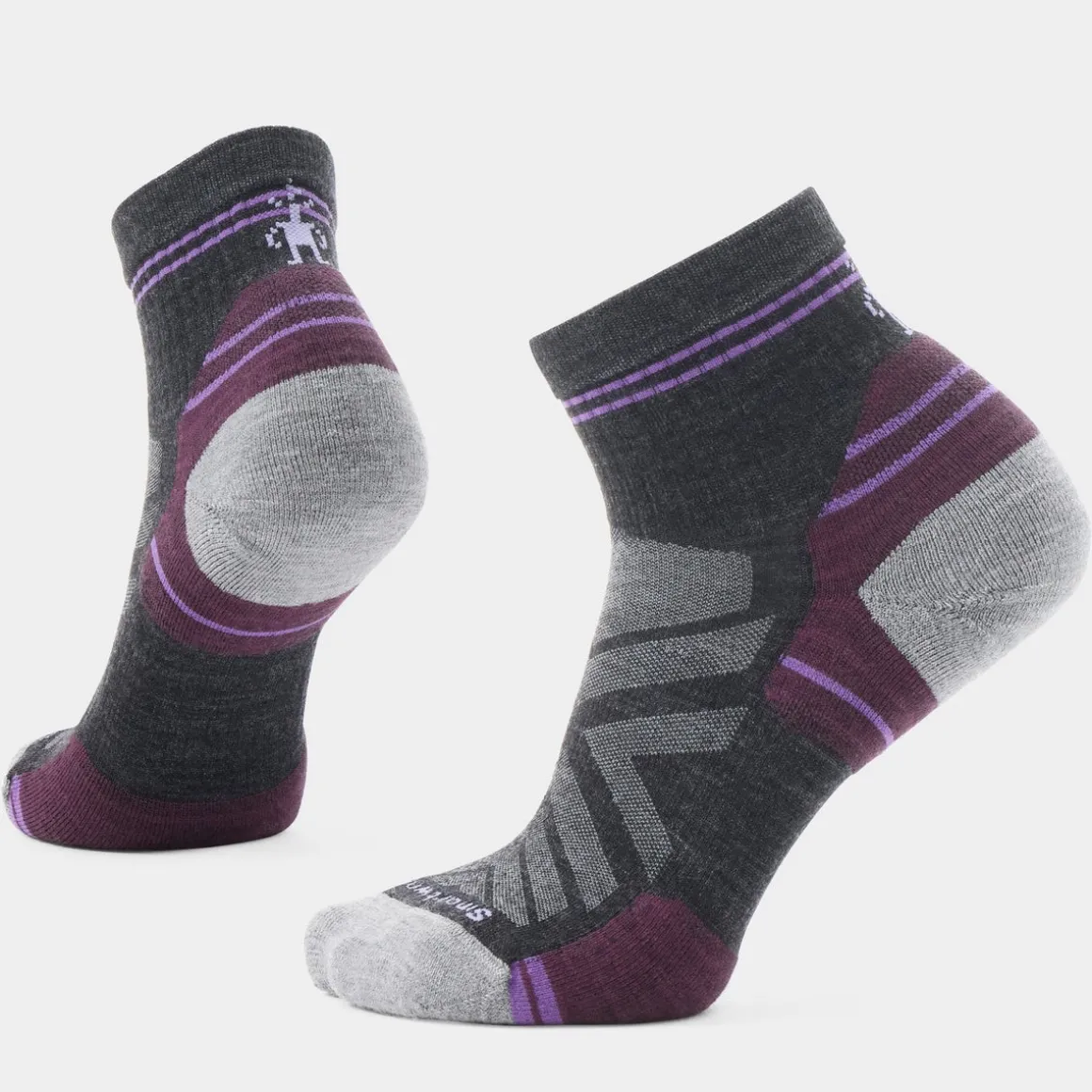 Women's Hike Ankle Socks