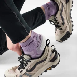 Women's Hike Ankle Socks