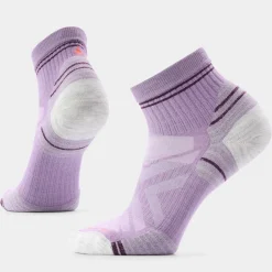 Women's Hike Ankle Socks