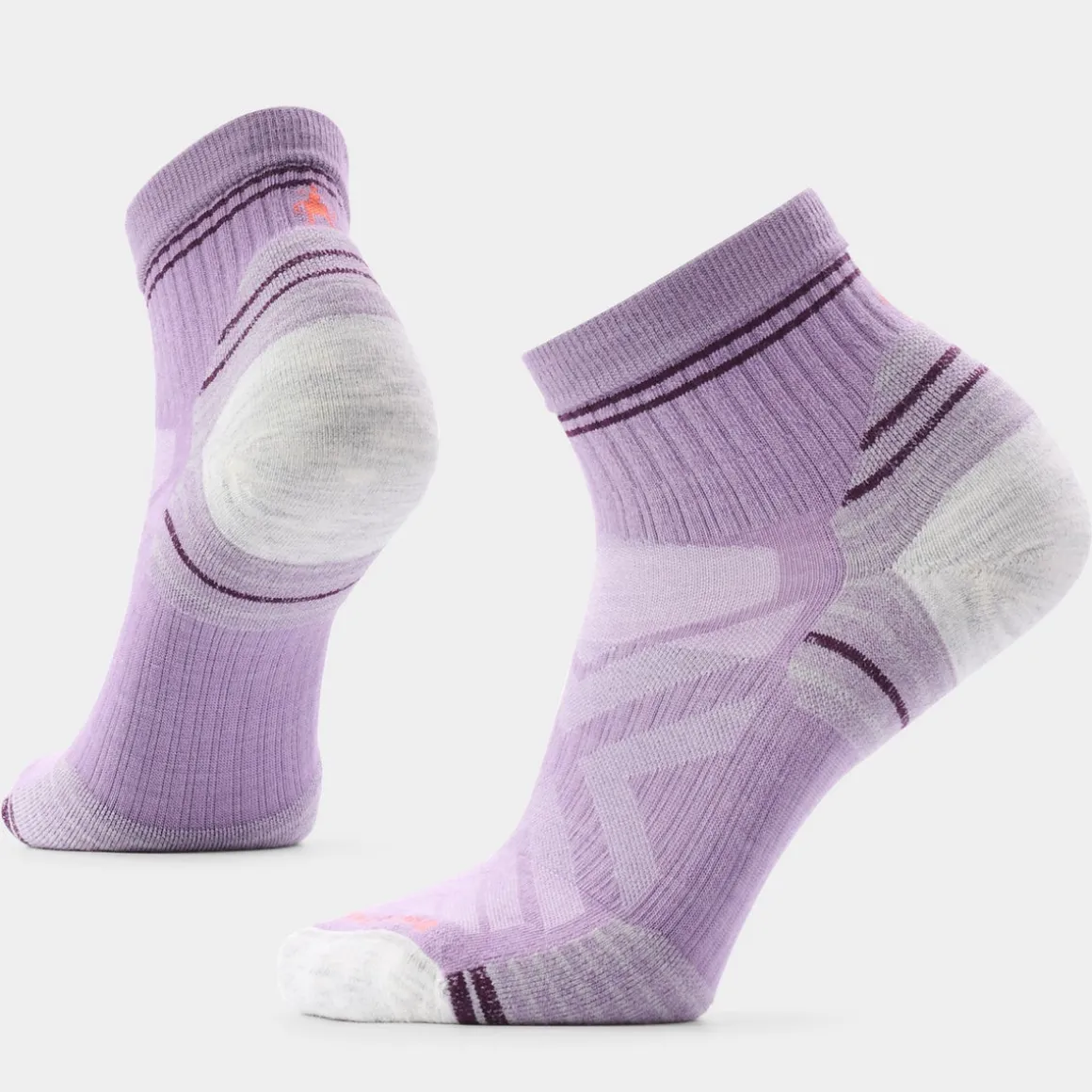Women's Hike Ankle Socks