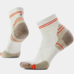 Women's Hike Ankle Socks
