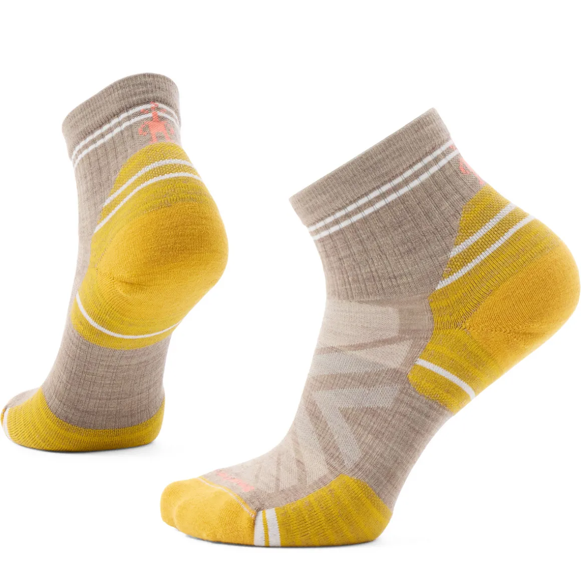 Women's Hike Ankle Socks